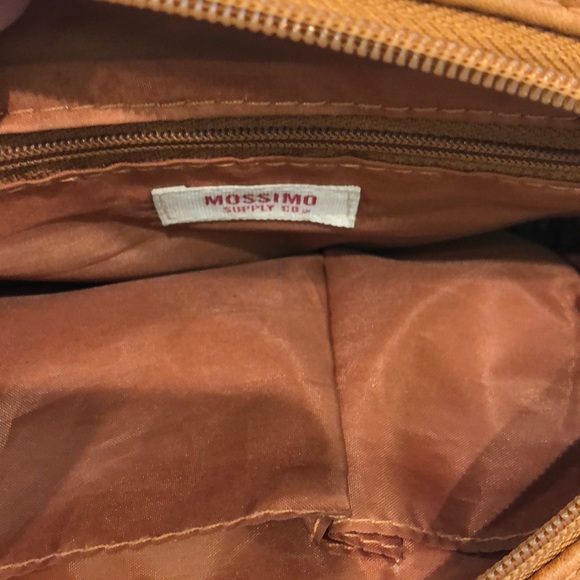 Mini Pocketbook and backpack DUO. Western, BOHO, youth, holiday, gift, - Picture 6 of 16